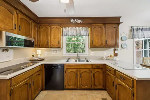 2233 Tomahawk Trce, Murfreesboro, TN 37129 photo 13