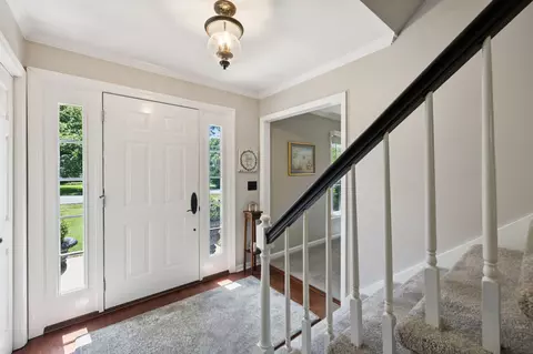 2233 Tomahawk Trce, Murfreesboro, TN 37129 photo 4