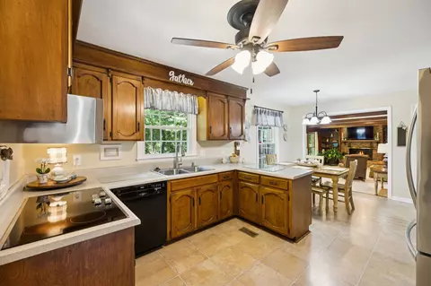 2233 Tomahawk Trce, Murfreesboro, TN 37129 photo 11