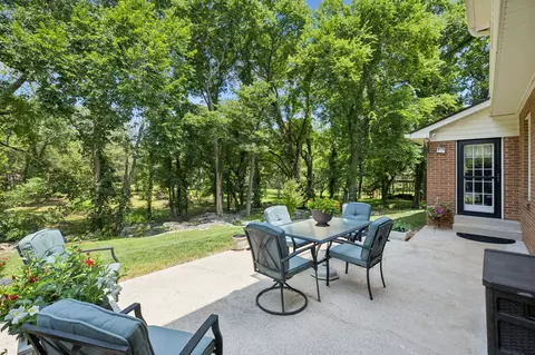 2233 Tomahawk Trce, Murfreesboro, TN 37129 photo 35