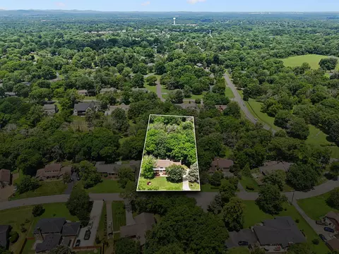 2233 Tomahawk Trce, Murfreesboro, TN 37129 photo 43