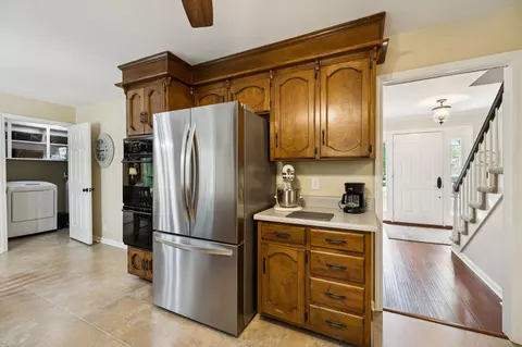 2233 Tomahawk Trce, Murfreesboro, TN 37129 photo 14