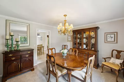2233 Tomahawk Trce, Murfreesboro, TN 37129 photo 6