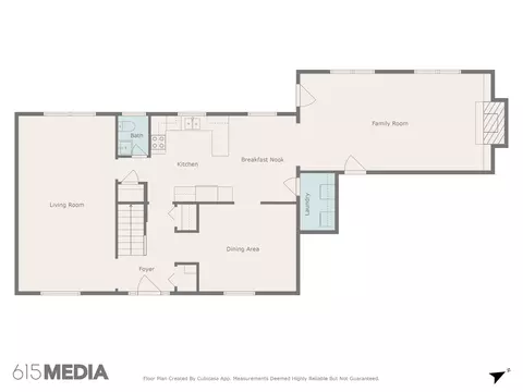 2233 Tomahawk Trce, Murfreesboro, TN 37129 photo 47