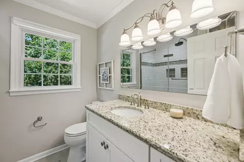 2233 Tomahawk Trce, Murfreesboro, TN 37129 photo 24