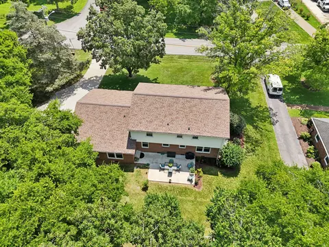 2233 Tomahawk Trce, Murfreesboro, TN 37129 photo 42