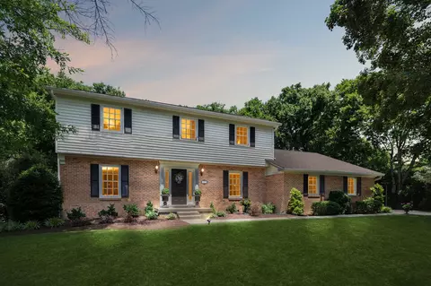 2233 Tomahawk Trce, Murfreesboro, TN 37129 photo 46