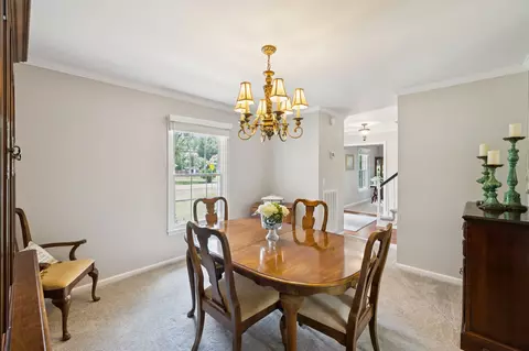 2233 Tomahawk Trce, Murfreesboro, TN 37129 photo 5