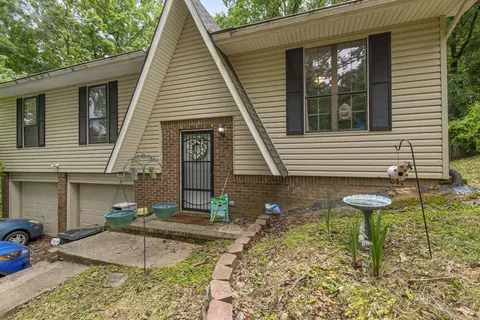7007 Barter Dr, Harrison, TN 37341