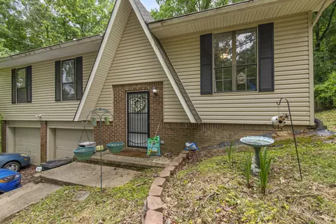 7007 Barter Dr, Harrison, TN 37341