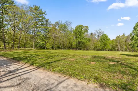 6475 Polly Ln, Signal Mountain, TN 37377