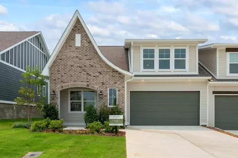 452 Multrees Pl, Smyrna, TN 37167