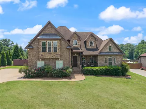 38 Harbor Pt, Lebanon, TN 37087