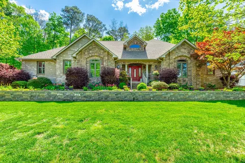 2038 N Concord Rd, Chattanooga, TN 37421