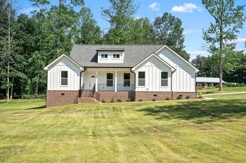 407 Spring Meadows Ln, Morrison, TN 37357