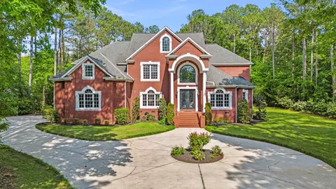 447 Classic Trl, Ringgold, GA 30736