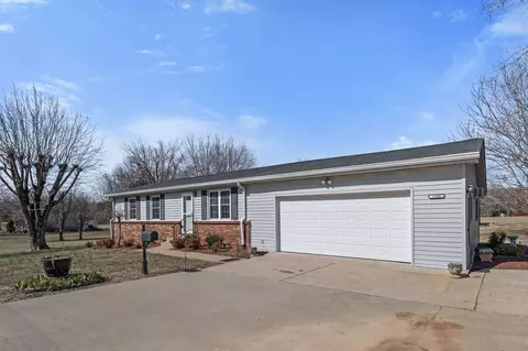 1765 Rutledge Ln, Lebanon, TN 37087