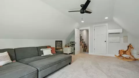 Other - 211 Claypool Rd, Bethpage, TN 37022 photo 5 of 19