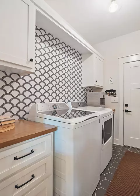 Other - 211 Claypool Rd, Bethpage, TN 37022 photo 3 of 19