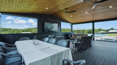 Other - 211 Claypool Rd, Bethpage, TN 37022 photo 13 of 19