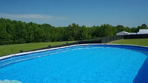 Exterior - 211 Claypool Rd, Bethpage, TN 37022 photo 16 of 22