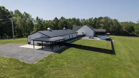 Other - 211 Claypool Rd, Bethpage, TN 37022 photo 19 of 19