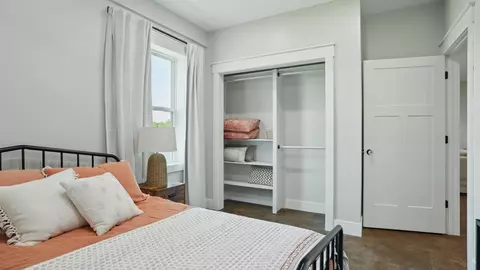 Other - 211 Claypool Rd, Bethpage, TN 37022 photo 6 of 19