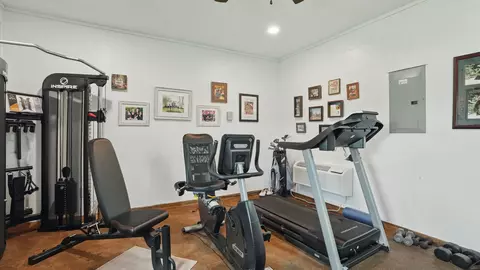 Other - 211 Claypool Rd, Bethpage, TN 37022 photo 9 of 19
