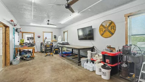 Other - 211 Claypool Rd, Bethpage, TN 37022 photo 7 of 19