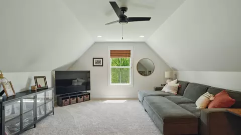 Other - 211 Claypool Rd, Bethpage, TN 37022 photo 4 of 19