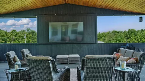 Exterior - 211 Claypool Rd, Bethpage, TN 37022 photo 13 of 22