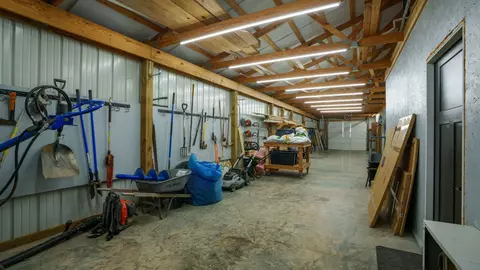 Other - 211 Claypool Rd, Bethpage, TN 37022 photo 14 of 19