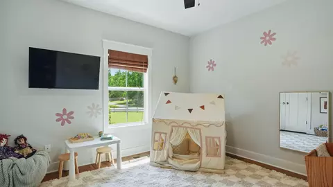 Other - 211 Claypool Rd, Bethpage, TN 37022 photo 1 of 19