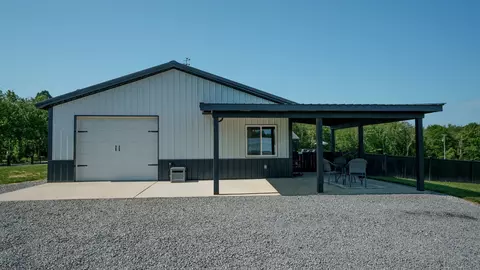 Other - 211 Claypool Rd, Bethpage, TN 37022 photo 12 of 19