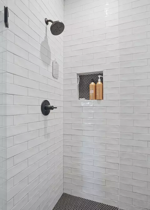 Bath - 211 Claypool Rd, Bethpage, TN 37022 photo 3 of 6