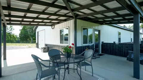 Exterior - 211 Claypool Rd, Bethpage, TN 37022 photo 8 of 22