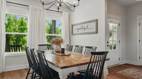Dining - 211 Claypool Rd, Bethpage, TN 37022 photo 1 of 3