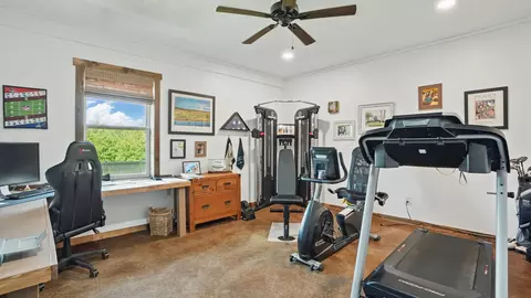 Other - 211 Claypool Rd, Bethpage, TN 37022 photo 8 of 19