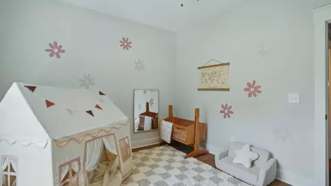 Other - 211 Claypool Rd, Bethpage, TN 37022 photo 2 of 19