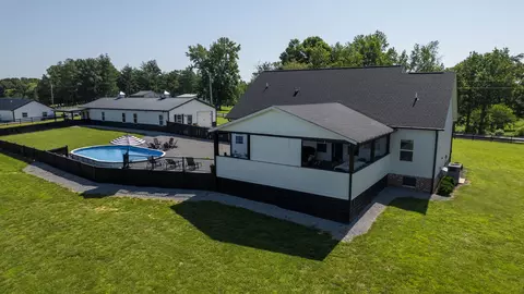 Other - 211 Claypool Rd, Bethpage, TN 37022 photo 18 of 19