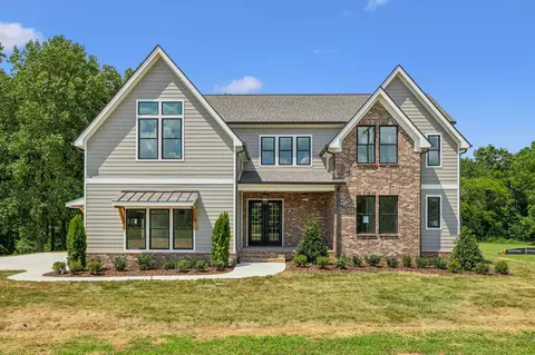 1881 New Lewisburg Hwy, Columbia, TN 38401