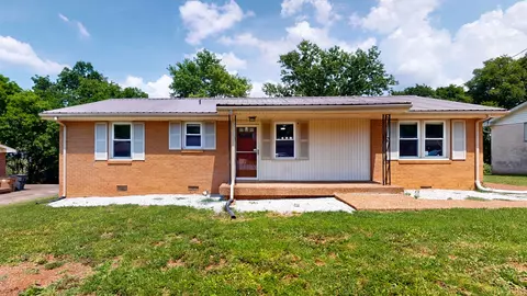 3020 Vistavalley Ct, Nashville, TN 37218