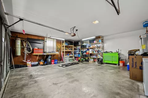 Other - 1002 Sunset Ave, Murfreesboro, TN 37129 photo 5 of 5
