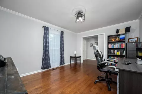Other - 1002 Sunset Ave, Murfreesboro, TN 37129 photo 1 of 5