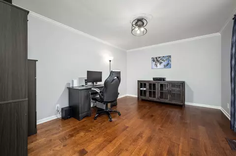 Other - 1002 Sunset Ave, Murfreesboro, TN 37129 photo 2 of 5