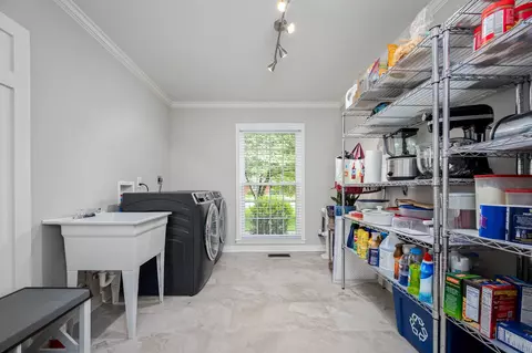 Other - 1002 Sunset Ave, Murfreesboro, TN 37129 photo 4 of 5