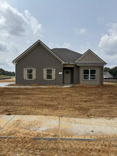 51 Stillwater Way, Tullahoma, TN 37388
