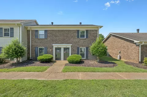 1013 E Northfield Blvd, Murfreesboro, TN 37130 photo 1