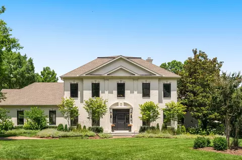 5605 Ottershaw Ct, Brentwood, TN 37027