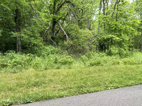 0 N Slope Ln, Clinton, TN 37716